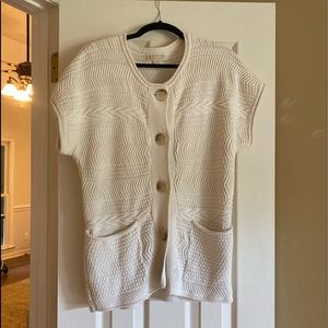 Michael Kors Sweater. NEW! Never been worn